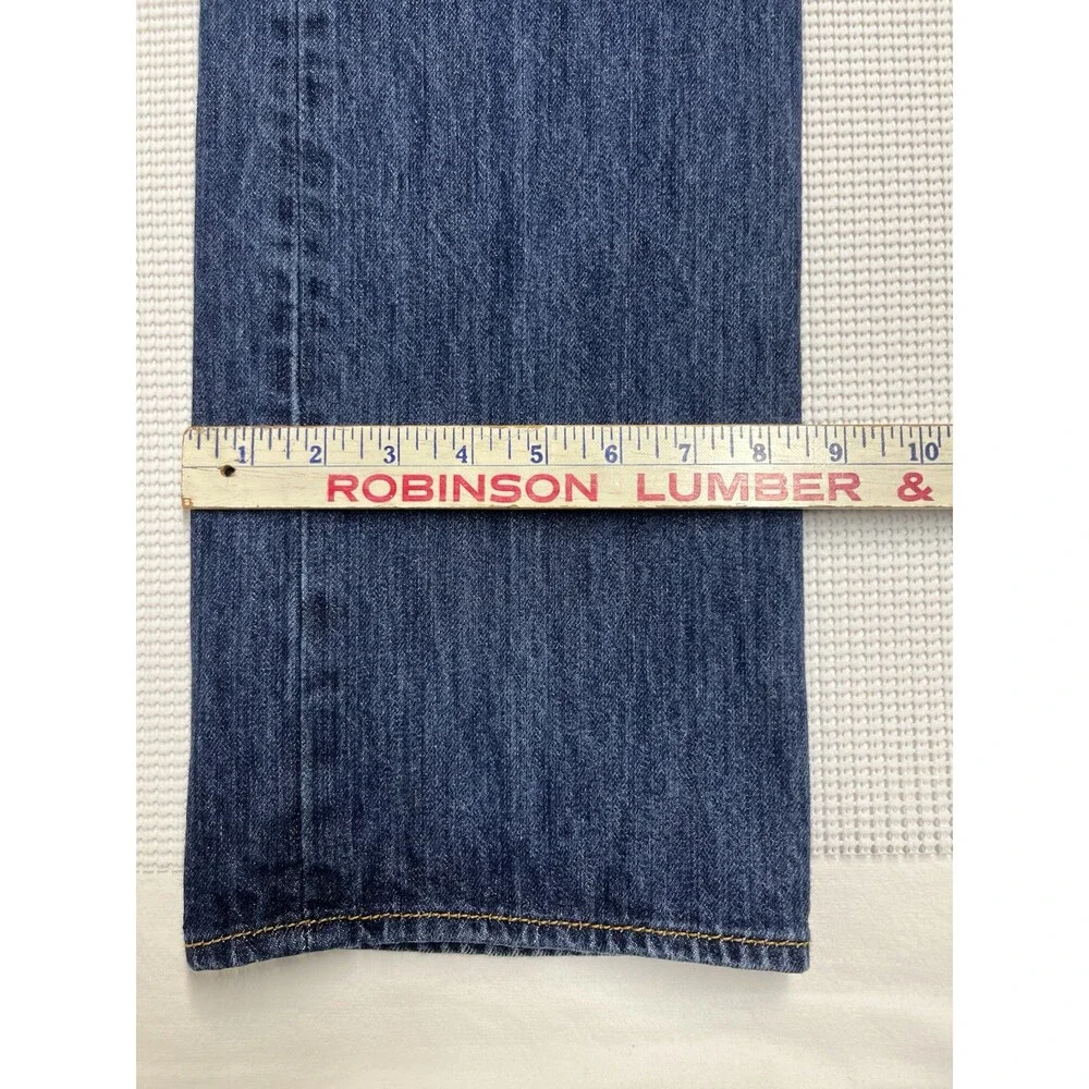 Levis product pair